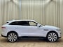 Jaguar F-Pace 3.0 S/C SUPERCHARGED AWD 35t *340PK* 1e Eigenaar / HUD / Meridian Surround / Leder / 22"LMV / Jaguar LED / Keyless / Parelmoer / Org.NL!