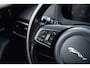 Jaguar F-Pace 3.0 S/C Portfolio AWD 35t *340PK* 1e Eigenaar / HUD / Meridian Surround / Leder / 22"LMV / Jaguar LED / Keyless / Parelmoer / Org.NL!