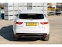 Jaguar F-Pace 3.0 S/C Portfolio AWD 35t *340PK* 1e Eigenaar / HUD / Meridian Surround / Leder / 22"LMV / Jaguar LED / Keyless / Parelmoer / Org.NL!