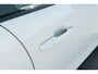 Jaguar F-Pace 3.0 S/C Portfolio AWD 35t *340PK* 1e Eigenaar / HUD / Meridian Surround / Leder / 22"LMV / Jaguar LED / Keyless / Parelmoer / Org.NL!