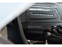 Jaguar F-Pace 3.0 S/C Portfolio AWD 35t *340PK* 1e Eigenaar / HUD / Meridian Surround / Leder / 22"LMV / Jaguar LED / Keyless / Parelmoer / Org.NL!