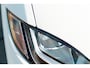 Jaguar F-Pace 3.0 S/C Portfolio AWD 35t *340PK* 1e Eigenaar / HUD / Meridian Surround / Leder / 22"LMV / Jaguar LED / Keyless / Parelmoer / Org.NL!