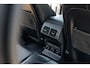 Jaguar F-Pace 3.0 S/C Portfolio AWD 35t *340PK* 1e Eigenaar / HUD / Meridian Surround / Leder / 22"LMV / Jaguar LED / Keyless / Parelmoer / Org.NL!