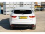 Jaguar F-Pace 3.0 S/C SUPERCHARGED AWD 35t *340PK* 1e Eigenaar / HUD / Meridian Surround / Leder / 22"LMV / Jaguar LED / Keyless / Parelmoer / Org.NL!
