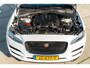 Jaguar F-Pace 3.0 S/C Portfolio AWD 35t *340PK* 1e Eigenaar / HUD / Meridian Surround / Leder / 22"LMV / Jaguar LED / Keyless / Parelmoer / Org.NL!