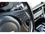 Jaguar F-Pace 3.0 S/C SUPERCHARGED AWD 35t *340PK* 1e Eigenaar / HUD / Meridian Surround / Leder / 22"LMV / Jaguar LED / Keyless / Parelmoer / Org.NL!