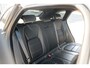 Jaguar F-Pace 3.0 S/C Portfolio AWD 35t *340PK* 1e Eigenaar / HUD / Meridian Surround / Leder / 22"LMV / Jaguar LED / Keyless / Parelmoer / Org.NL!