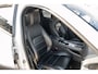 Jaguar F-Pace 3.0 S/C Portfolio AWD 35t *340PK* 1e Eigenaar / HUD / Meridian Surround / Leder / 22"LMV / Jaguar LED / Keyless / Parelmoer / Org.NL!