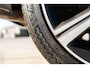 Jaguar F-Pace 3.0 S/C Portfolio AWD 35t *340PK* 1e Eigenaar / HUD / Meridian Surround / Leder / 22"LMV / Jaguar LED / Keyless / Parelmoer / Org.NL!