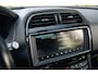Jaguar F-Pace 3.0 S/C Portfolio AWD 35t *340PK* 1e Eigenaar / HUD / Meridian Surround / Leder / 22"LMV / Jaguar LED / Keyless / Parelmoer / Org.NL!