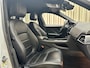 Jaguar F-Pace 3.0 S/C Portfolio AWD 35t *340PK* 1e Eigenaar / HUD / Meridian Surround / Leder / 22"LMV / Jaguar LED / Keyless / Parelmoer / Org.NL!