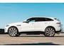 Jaguar F-Pace 3.0 S/C Portfolio AWD 35t *340PK* 1e Eigenaar / HUD / Meridian Surround / Leder / 22"LMV / Jaguar LED / Keyless / Parelmoer / Org.NL!