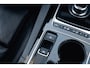 Jaguar F-Pace 3.0 S/C Portfolio AWD 35t *340PK* 1e Eigenaar / HUD / Meridian Surround / Leder / 22"LMV / Jaguar LED / Keyless / Parelmoer / Org.NL!