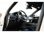 Jaguar F-Pace 3.0 S/C Portfolio AWD 35t *340PK* 1e Eigenaar / HUD / Meridian Surround / Leder / 22"LMV / Jaguar LED / Keyless / Parelmoer / Org.NL!
