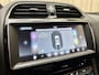 Jaguar F-Pace 3.0 S/C Portfolio AWD 35t *340PK* 1e Eigenaar / HUD / Meridian Surround / Leder / 22"LMV / Jaguar LED / Keyless / Parelmoer / Org.NL!