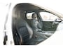 Jaguar F-Pace 3.0 S/C Portfolio AWD 35t *340PK* 1e Eigenaar / HUD / Meridian Surround / Leder / 22"LMV / Jaguar LED / Keyless / Parelmoer / Org.NL!