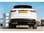 Jaguar F-Pace 3.0 S/C Portfolio AWD 35t *340PK* 1e Eigenaar / HUD / Meridian Surround / Leder / 22"LMV / Jaguar LED / Keyless / Parelmoer / Org.NL!