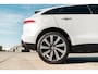 Jaguar F-Pace 3.0 S/C Portfolio AWD 35t *340PK* 1e Eigenaar / HUD / Meridian Surround / Leder / 22"LMV / Jaguar LED / Keyless / Parelmoer / Org.NL!