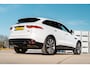 Jaguar F-Pace 3.0 S/C Portfolio AWD 35t *340PK* 1e Eigenaar / HUD / Meridian Surround / Leder / 22"LMV / Jaguar LED / Keyless / Parelmoer / Org.NL!