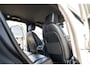 Jaguar F-Pace 3.0 S/C Portfolio AWD 35t *340PK* 1e Eigenaar / HUD / Meridian Surround / Leder / 22"LMV / Jaguar LED / Keyless / Parelmoer / Org.NL!