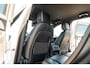 Jaguar F-Pace 3.0 S/C Portfolio AWD 35t *340PK* 1e Eigenaar / HUD / Meridian Surround / Leder / 22"LMV / Jaguar LED / Keyless / Parelmoer / Org.NL!