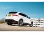 Jaguar F-Pace 3.0 S/C Portfolio AWD 35t *340PK* 1e Eigenaar / HUD / Meridian Surround / Leder / 22"LMV / Jaguar LED / Keyless / Parelmoer / Org.NL!