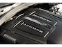 Jaguar F-Pace 3.0 S/C Portfolio AWD 35t *340PK* 1e Eigenaar / HUD / Meridian Surround / Leder / 22"LMV / Jaguar LED / Keyless / Parelmoer / Org.NL!