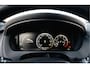 Jaguar F-Pace 3.0 S/C Portfolio AWD 35t *340PK* 1e Eigenaar / HUD / Meridian Surround / Leder / 22"LMV / Jaguar LED / Keyless / Parelmoer / Org.NL!