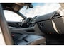 Jaguar F-Pace 3.0 S/C Portfolio AWD 35t *340PK* 1e Eigenaar / HUD / Meridian Surround / Leder / 22"LMV / Jaguar LED / Keyless / Parelmoer / Org.NL!