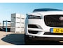 Jaguar F-Pace 3.0 S/C Portfolio AWD 35t *340PK* 1e Eigenaar / HUD / Meridian Surround / Leder / 22"LMV / Jaguar LED / Keyless / Parelmoer / Org.NL!