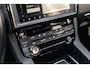 Jaguar F-Pace 3.0 S/C Portfolio AWD 35t *340PK* 1e Eigenaar / HUD / Meridian Surround / Leder / 22"LMV / Jaguar LED / Keyless / Parelmoer / Org.NL!