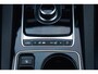 Jaguar F-Pace 3.0 S/C Portfolio AWD 35t *340PK* 1e Eigenaar / HUD / Meridian Surround / Leder / 22"LMV / Jaguar LED / Keyless / Parelmoer / Org.NL!