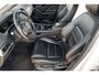 Jaguar F-Pace 3.0 S/C Portfolio AWD 35t *340PK* 1e Eigenaar / HUD / Meridian Surround / Leder / 22"LMV / Jaguar LED / Keyless / Parelmoer / Org.NL!