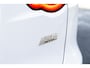 Jaguar F-Pace 3.0 S/C Portfolio AWD 35t *340PK* 1e Eigenaar / HUD / Meridian Surround / Leder / 22"LMV / Jaguar LED / Keyless / Parelmoer / Org.NL!