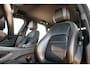 Jaguar F-Pace 3.0 S/C Portfolio AWD 35t *340PK* 1e Eigenaar / HUD / Meridian Surround / Leder / 22"LMV / Jaguar LED / Keyless / Parelmoer / Org.NL!