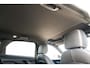 Jaguar F-Pace 3.0 S/C Portfolio AWD 35t *340PK* 1e Eigenaar / HUD / Meridian Surround / Leder / 22"LMV / Jaguar LED / Keyless / Parelmoer / Org.NL!