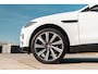 Jaguar F-Pace 3.0 S/C Portfolio AWD 35t *340PK* 1e Eigenaar / HUD / Meridian Surround / Leder / 22"LMV / Jaguar LED / Keyless / Parelmoer / Org.NL!