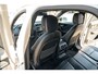 Jaguar F-Pace 3.0 S/C Portfolio AWD 35t *340PK* 1e Eigenaar / HUD / Meridian Surround / Leder / 22"LMV / Jaguar LED / Keyless / Parelmoer / Org.NL!