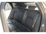 Jaguar F-Pace 3.0 S/C Portfolio AWD 35t *340PK* 1e Eigenaar / HUD / Meridian Surround / Leder / 22"LMV / Jaguar LED / Keyless / Parelmoer / Org.NL!
