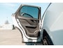 Jaguar F-Pace 3.0 S/C Portfolio AWD 35t *340PK* 1e Eigenaar / HUD / Meridian Surround / Leder / 22"LMV / Jaguar LED / Keyless / Parelmoer / Org.NL!