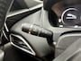 Jaguar F-Pace 3.0 S/C Portfolio AWD 35t *340PK* 1e Eigenaar / HUD / Meridian Surround / Leder / 22"LMV / Jaguar LED / Keyless / Parelmoer / Org.NL!