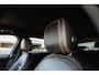 Jaguar F-Pace 3.0 S/C Portfolio AWD 35t *340PK* 1e Eigenaar / HUD / Meridian Surround / Leder / 22"LMV / Jaguar LED / Keyless / Parelmoer / Org.NL!