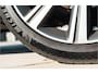 Jaguar F-Pace 3.0 S/C Portfolio AWD 35t *340PK* 1e Eigenaar / HUD / Meridian Surround / Leder / 22"LMV / Jaguar LED / Keyless / Parelmoer / Org.NL!