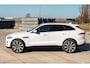 Jaguar F-Pace 3.0 S/C Portfolio AWD 35t *340PK* 1e Eigenaar / HUD / Meridian Surround / Leder / 22"LMV / Jaguar LED / Keyless / Parelmoer / Org.NL!