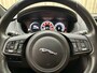 Jaguar F-Pace 3.0 S/C Portfolio AWD 35t *340PK* 1e Eigenaar / HUD / Meridian Surround / Leder / 22"LMV / Jaguar LED / Keyless / Parelmoer / Org.NL!