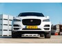 Jaguar F-Pace 3.0 S/C Portfolio AWD 35t *340PK* 1e Eigenaar / HUD / Meridian Surround / Leder / 22"LMV / Jaguar LED / Keyless / Parelmoer / Org.NL!