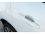 Jaguar F-Pace 3.0 S/C Portfolio AWD 35t *340PK* 1e Eigenaar / HUD / Meridian Surround / Leder / 22"LMV / Jaguar LED / Keyless / Parelmoer / Org.NL!
