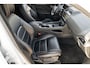 Jaguar F-Pace 3.0 S/C Portfolio AWD 35t *340PK* 1e Eigenaar / HUD / Meridian Surround / Leder / 22"LMV / Jaguar LED / Keyless / Parelmoer / Org.NL!