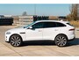 Jaguar F-Pace 3.0 S/C SUPERCHARGED AWD 35t *340PK* 1e Eigenaar / HUD / Meridian Surround / Leder / 22"LMV / Jaguar LED / Keyless / Parelmoer / Org.NL!