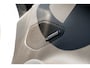 Jaguar F-Pace 3.0 S/C Portfolio AWD 35t *340PK* 1e Eigenaar / HUD / Meridian Surround / Leder / 22"LMV / Jaguar LED / Keyless / Parelmoer / Org.NL!